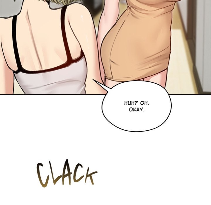 Runaway Wife - Chapter 29 - photo - 117