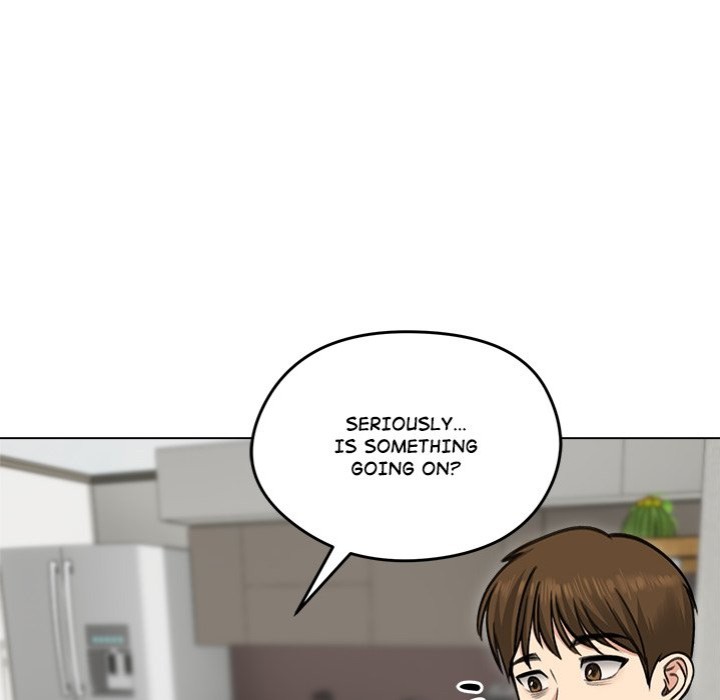 Runaway Wife - Chapter 29 - photo - 118
