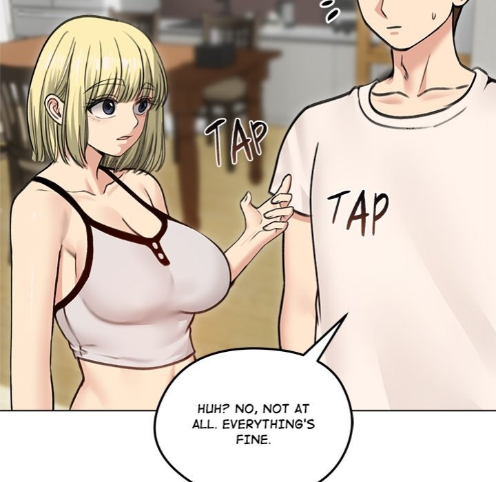 Runaway Wife - Chapter 29 - photo - 119