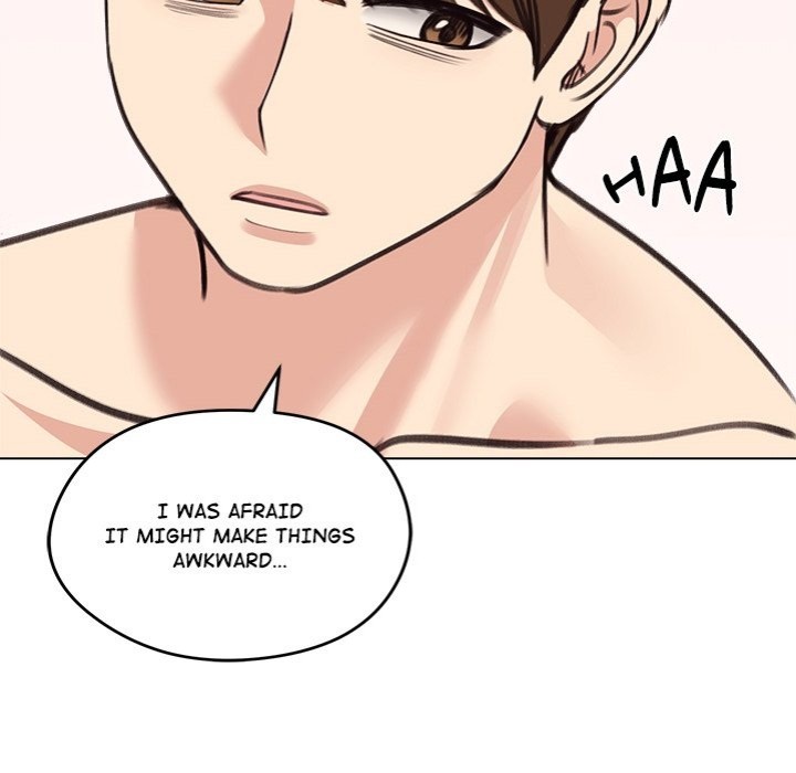Runaway Wife - Chapter 29 - photo - 12