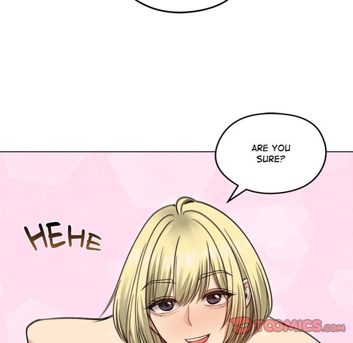 Runaway Wife - Chapter 29 - photo - 120