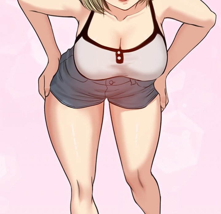 Runaway Wife - Chapter 29 - photo - 121