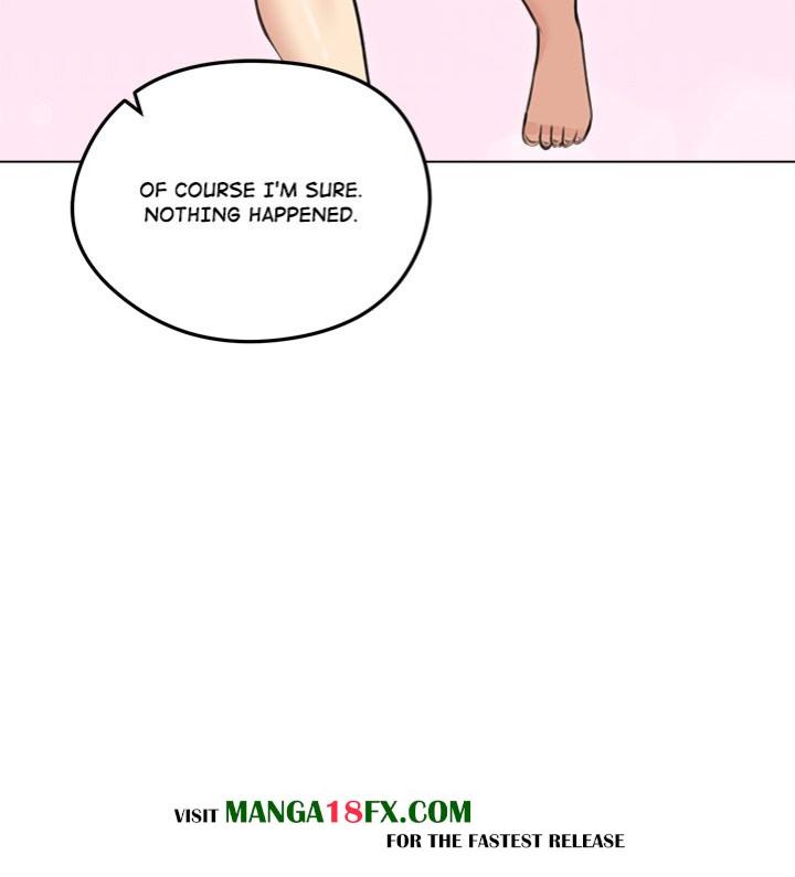 Runaway Wife - Chapter 29 - photo - 122