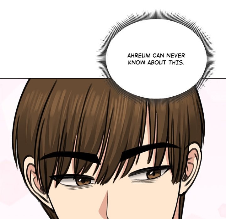 Runaway Wife - Chapter 29 - photo - 123