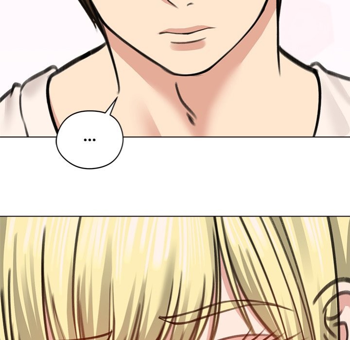 Runaway Wife - Chapter 29 - photo - 124