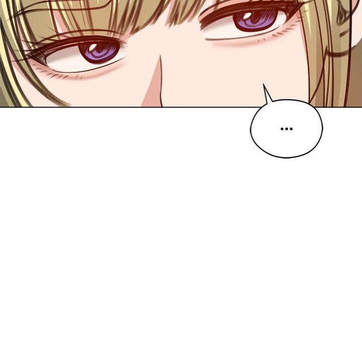 Runaway Wife - Chapter 29 - photo - 125