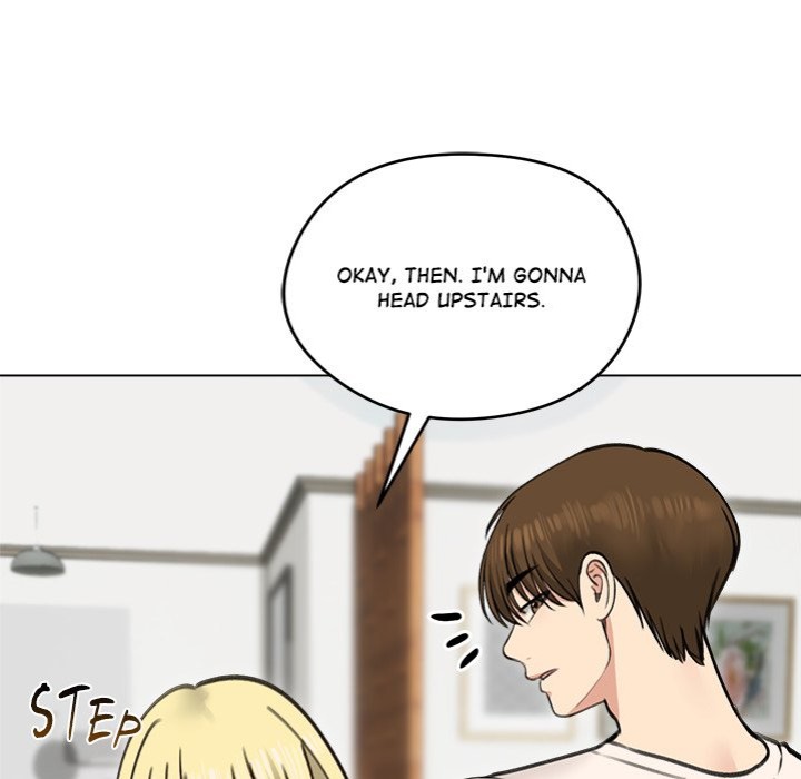Runaway Wife - Chapter 29 - photo - 126