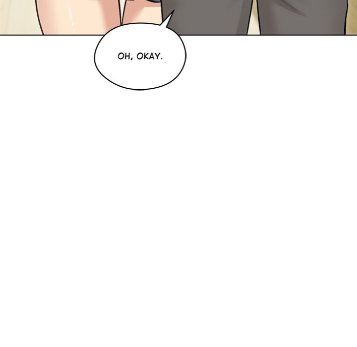 Runaway Wife - Chapter 29 - photo - 128