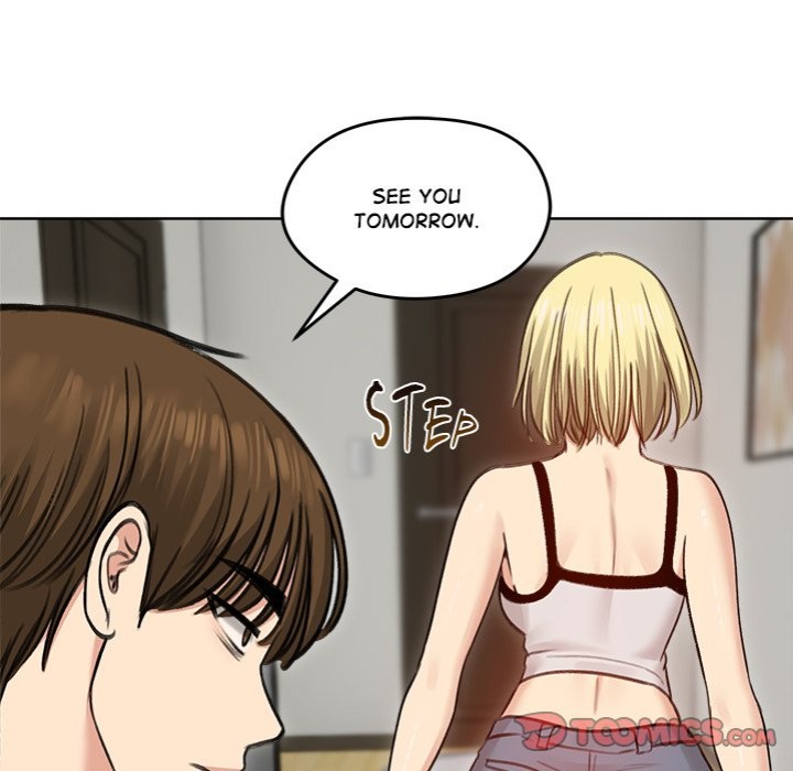 Runaway Wife - Chapter 29 - photo - 129