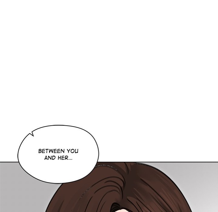 Runaway Wife - Chapter 29 - photo - 13