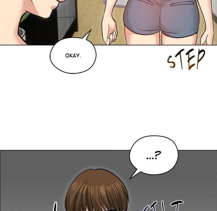 Runaway Wife - Chapter 29 - photo - 130