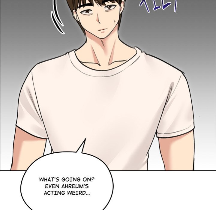 Runaway Wife - Chapter 29 - photo - 131