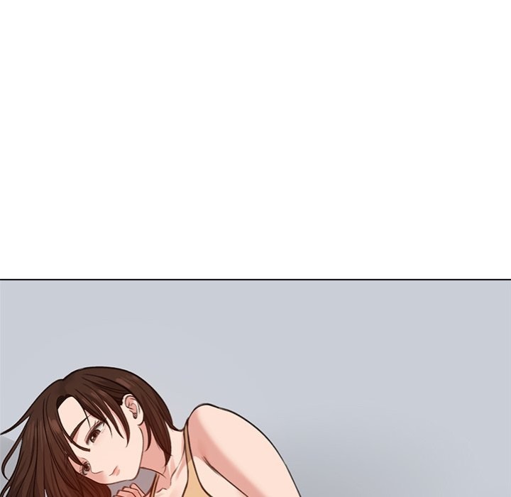 Runaway Wife - Chapter 29 - photo - 133