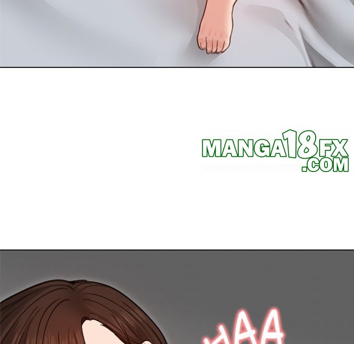 Runaway Wife - Chapter 29 - photo - 135