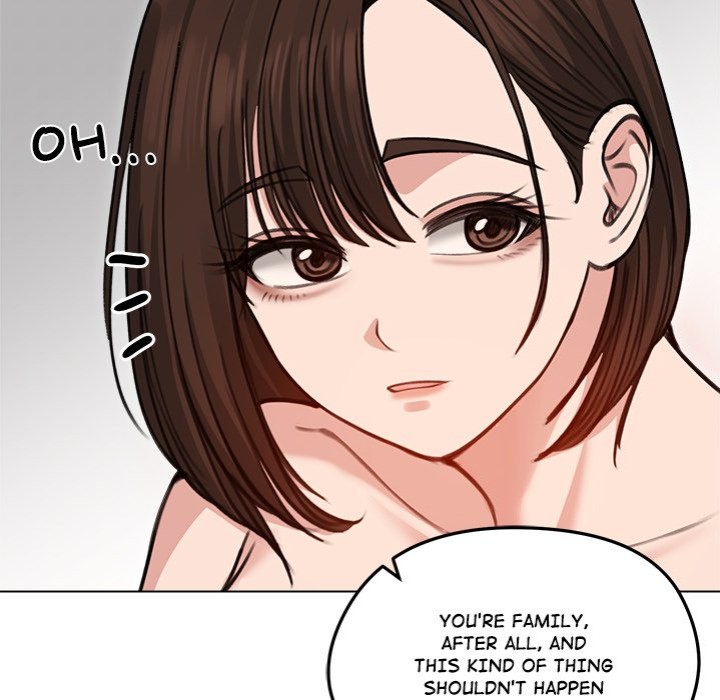 Runaway Wife - Chapter 29 - photo - 14