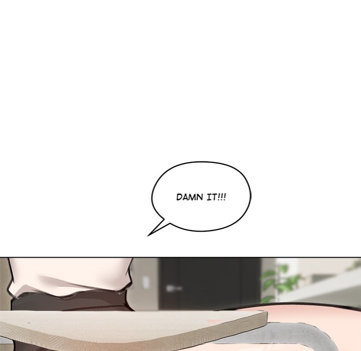 Runaway Wife - Chapter 29 - photo - 141