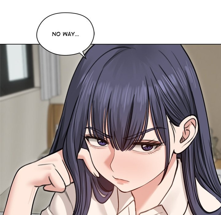 Runaway Wife - Chapter 29 - photo - 143
