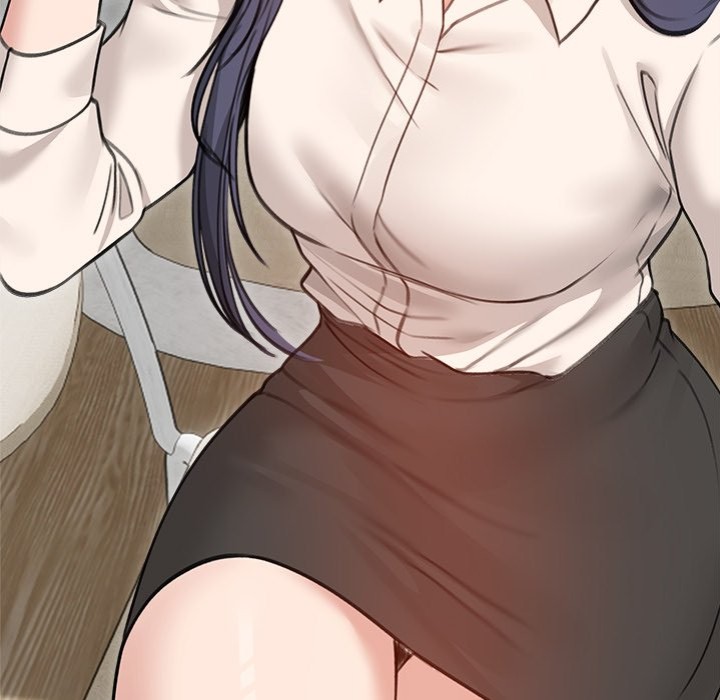 Runaway Wife - Chapter 29 - photo - 144