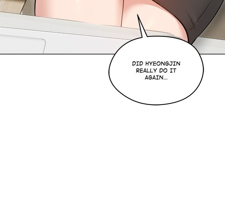 Runaway Wife - Chapter 29 - photo - 145