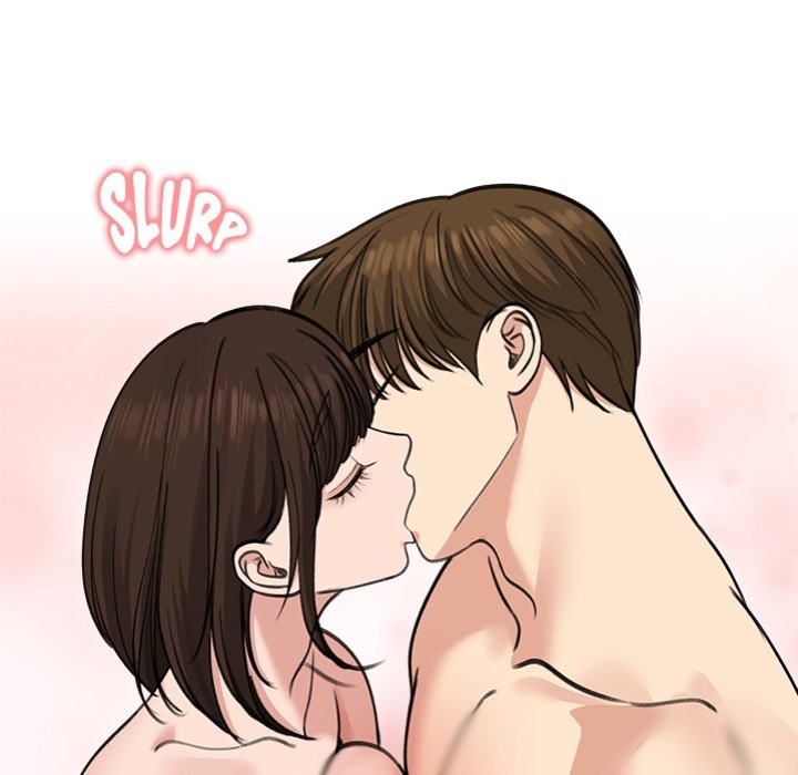 Runaway Wife - Chapter 29 - photo - 146