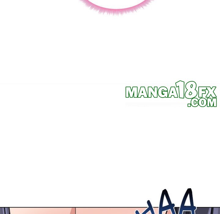 Runaway Wife - Chapter 29 - photo - 148