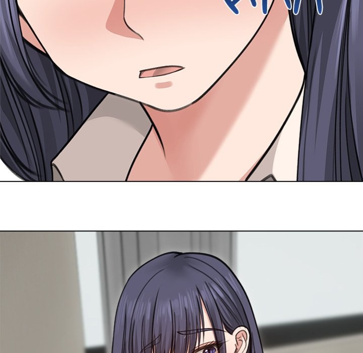 Runaway Wife - Chapter 29 - photo - 149