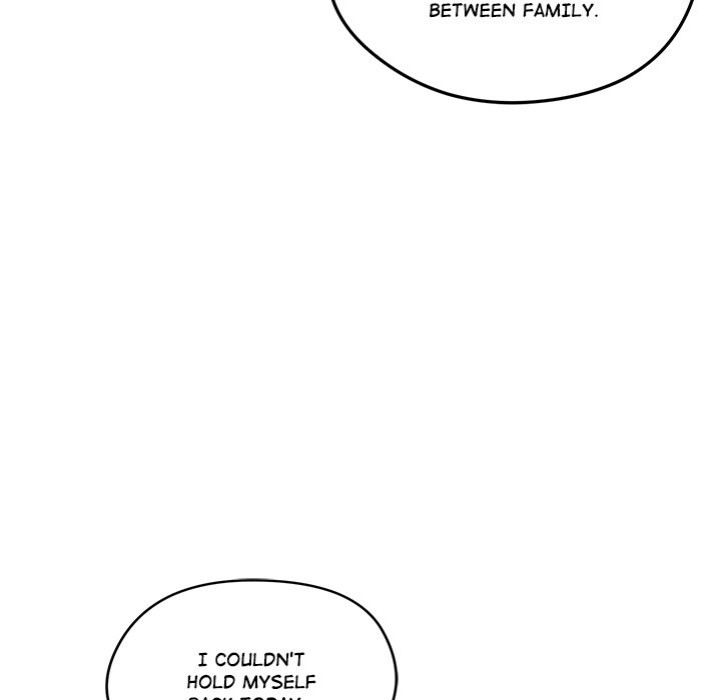 Runaway Wife - Chapter 29 - photo - 15