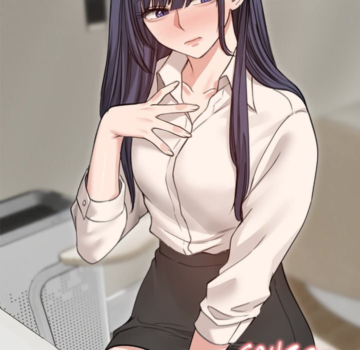 Runaway Wife - Chapter 29 - photo - 150