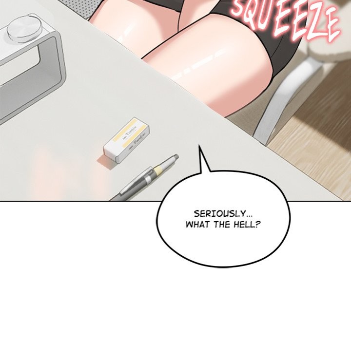 Runaway Wife - Chapter 29 - photo - 151