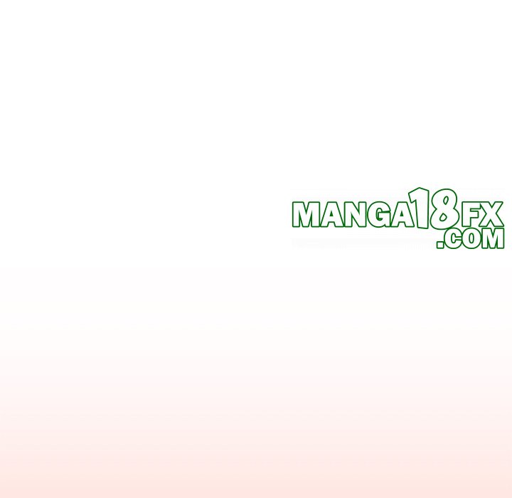 Runaway Wife - Chapter 29 - photo - 152