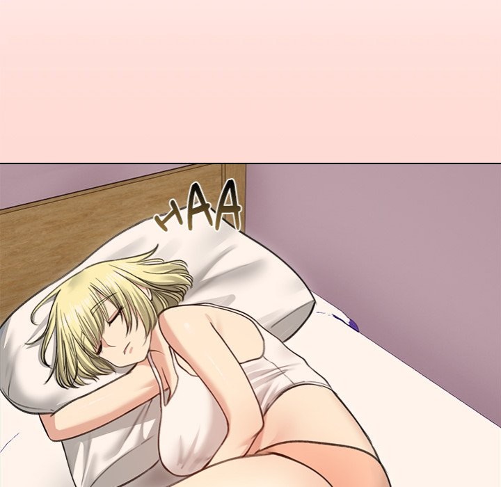 Runaway Wife - Chapter 29 - photo - 153