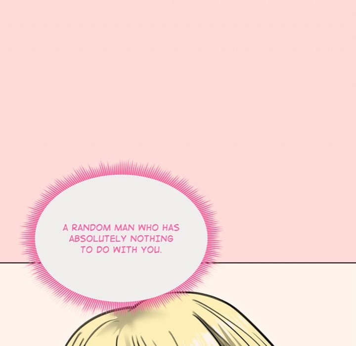 Runaway Wife - Chapter 29 - photo - 155