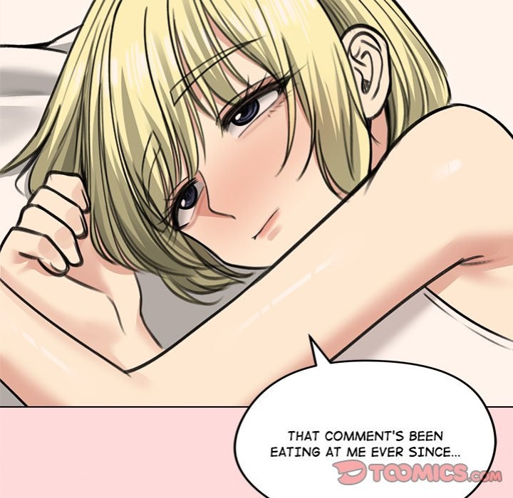 Runaway Wife - Chapter 29 - photo - 156