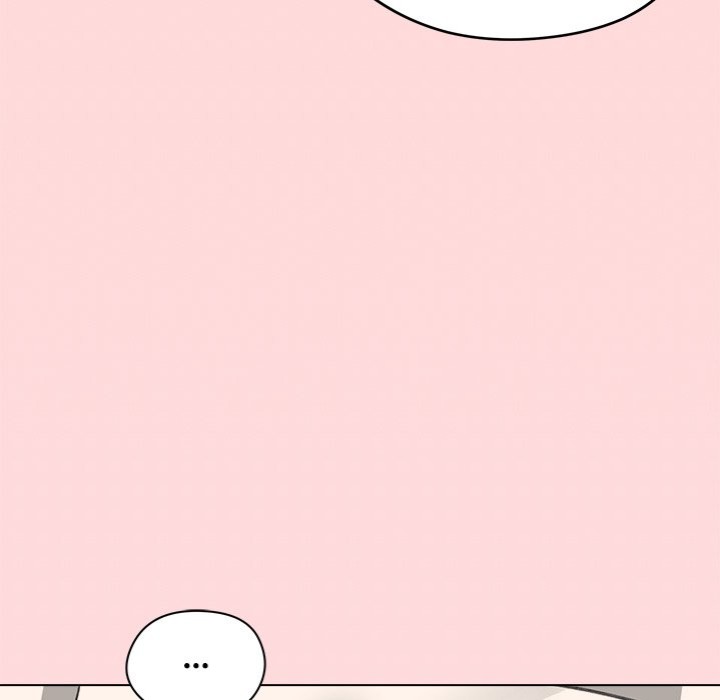 Runaway Wife - Chapter 29 - photo - 157