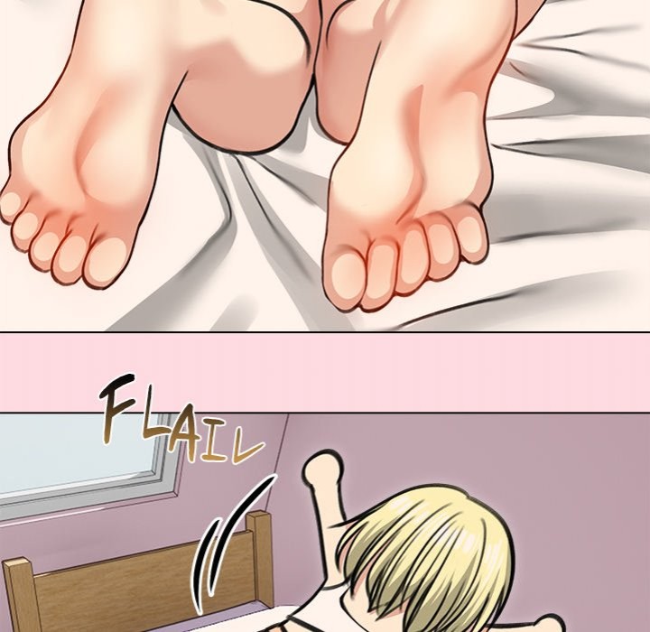 Runaway Wife - Chapter 29 - photo - 159