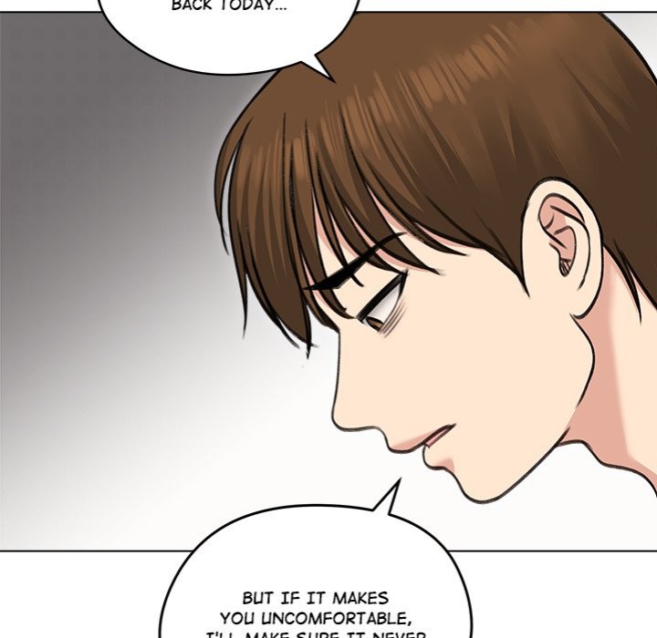 Runaway Wife - Chapter 29 - photo - 16