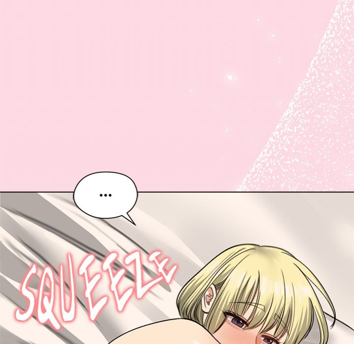 Runaway Wife - Chapter 29 - photo - 161