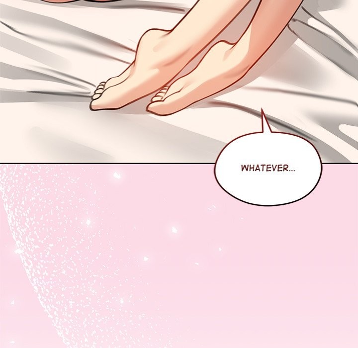 Runaway Wife - Chapter 29 - photo - 163