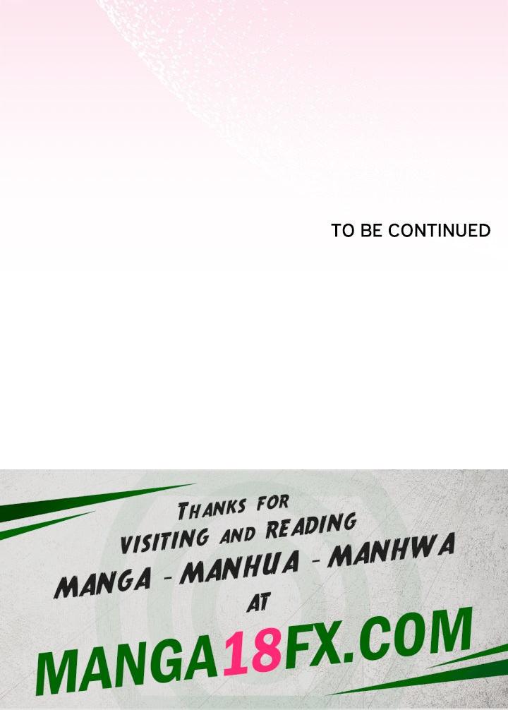 Runaway Wife - Chapter 29 - photo - 164