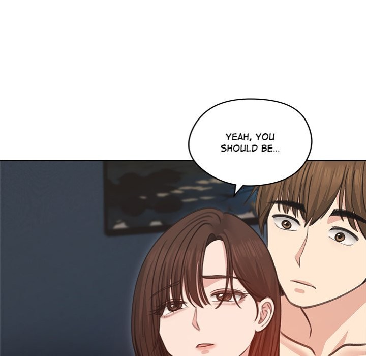 Runaway Wife - Chapter 29 - photo - 20