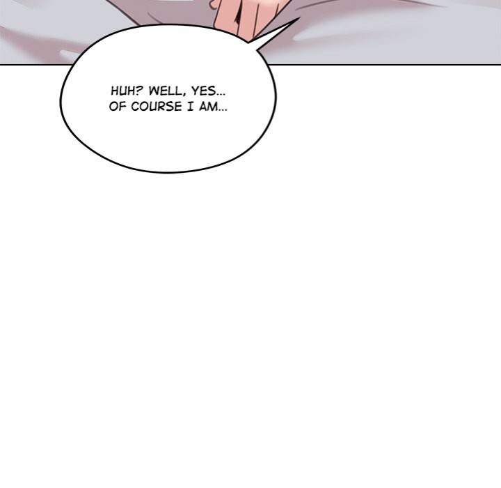 Runaway Wife - Chapter 29 - photo - 22