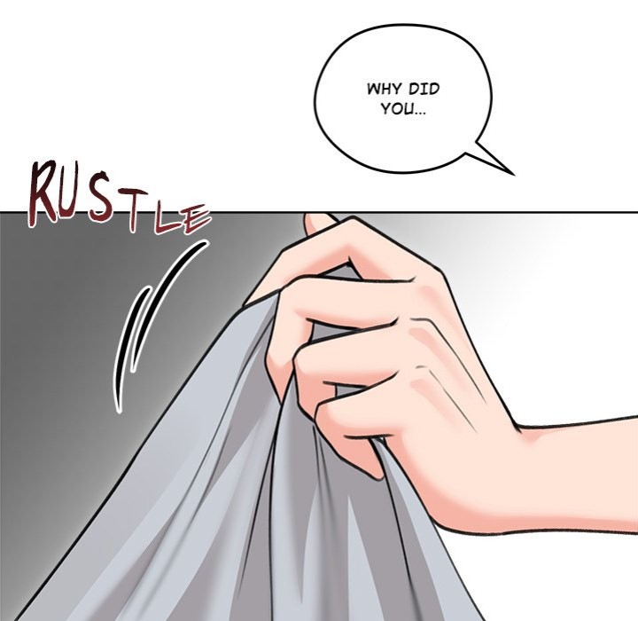 Runaway Wife - Chapter 29 - photo - 23