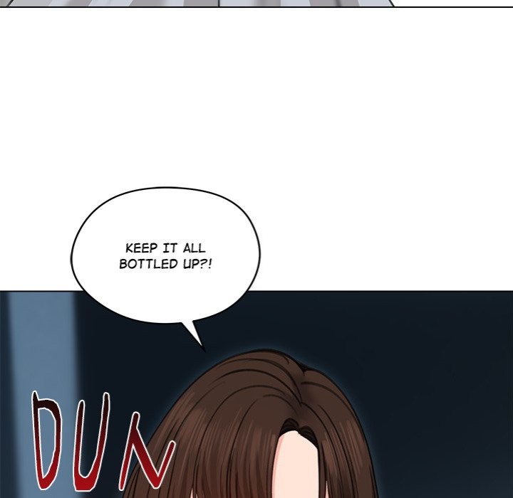 Runaway Wife - Chapter 29 - photo - 24