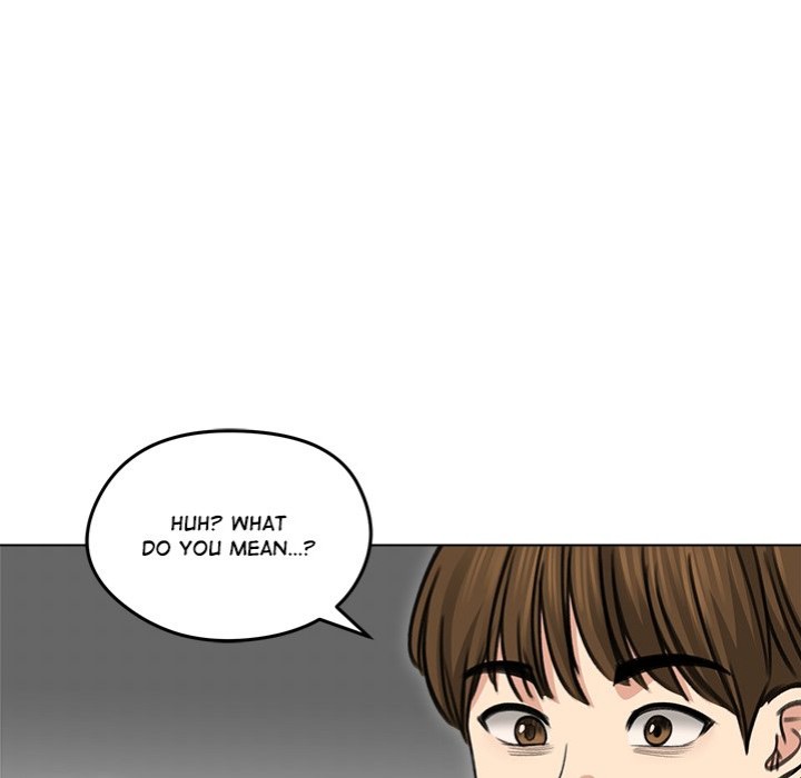 Runaway Wife - Chapter 29 - photo - 27