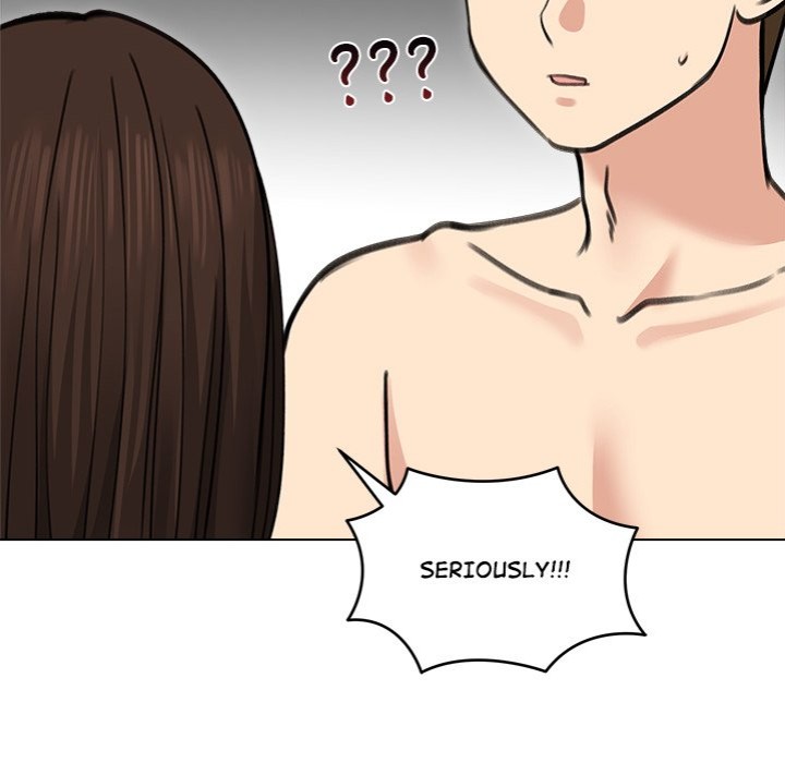 Runaway Wife - Chapter 29 - photo - 28