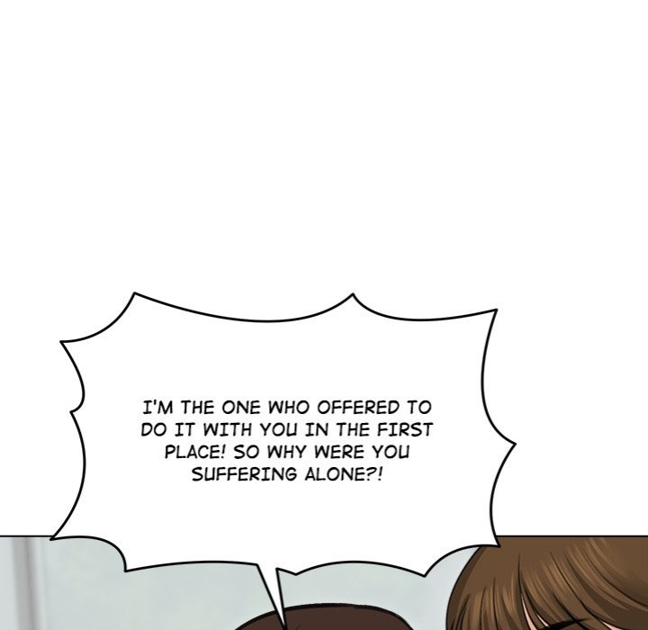 Runaway Wife - Chapter 29 - photo - 29