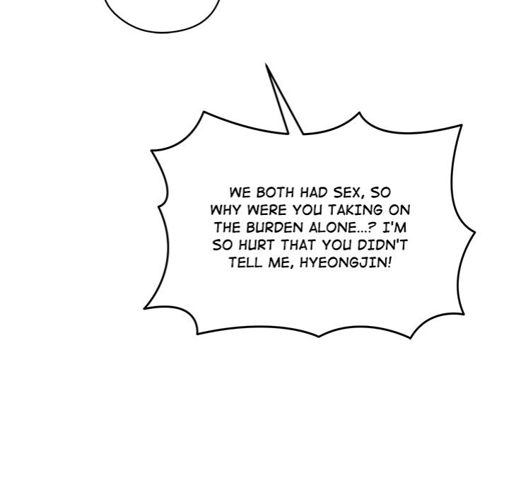 Runaway Wife - Chapter 29 - photo - 32