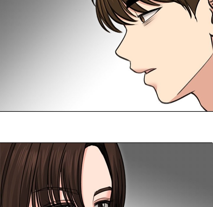 Runaway Wife - Chapter 29 - photo - 34