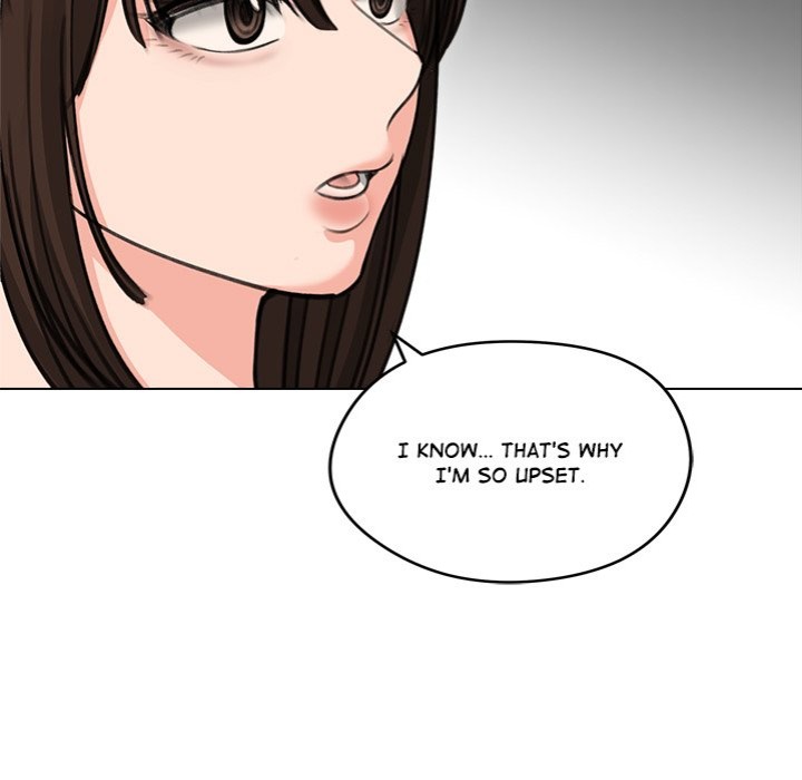 Runaway Wife - Chapter 29 - photo - 35