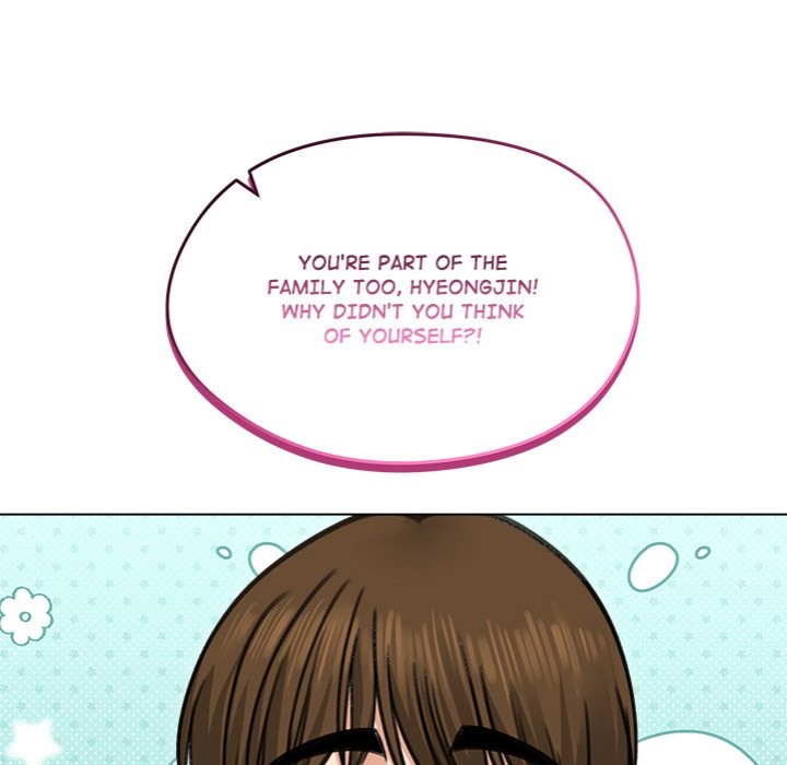 Runaway Wife - Chapter 29 - photo - 36